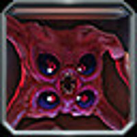 Достижение One more dimension conquered ... в игре Galactic Civilizations 3 для GOG