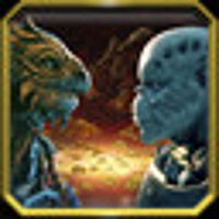 Достижение Sticks and Stones в игре Galactic Civilizations 3 для GOG