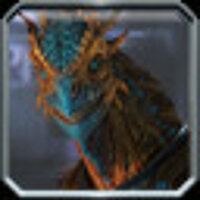 Достижение Space Dragons! в игре Galactic Civilizations 3 для GOG