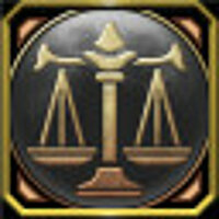 Достижение Trickle-Down Economics в игре Galactic Civilizations 3 для GOG
