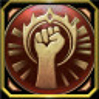 Достижение Regime Change в игре Galactic Civilizations 3 для GOG