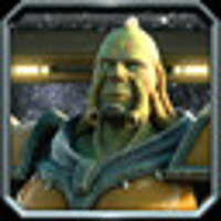 Достижение Vigilant Victory в игре Galactic Civilizations 3 для GOG
