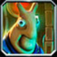 Достижение So Sweaty to Beat You в игре Galactic Civilizations 3 для GOG