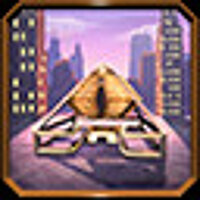Достижение Beyond This Universe в игре Galactic Civilizations 3 для Steam