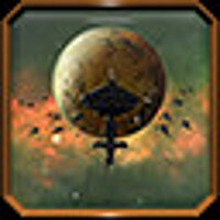 Достижение Pirate Scum! в игре Galactic Civilizations 3 для Steam