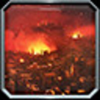 Достижение Exterminate в игре Galactic Civilizations 3 для Steam