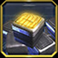 Достижение Merchant Empire в игре Galactic Civilizations 3 для Steam