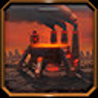 Достижение Conquerer в игре Galactic Civilizations 3 для Steam
