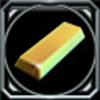 Достижение Small-Time Seller в игре Galactic Civilizations 3 для Steam