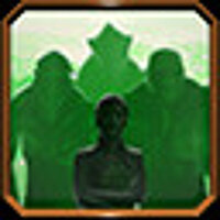 Достижение Another Dimension Ruled в игре Galactic Civilizations 3 для Steam