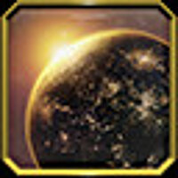 Достижение There is a crusade coming в игре Galactic Civilizations 3 для Steam