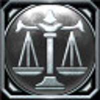 Достижение Micro-Manager в игре Galactic Civilizations 3 для Steam