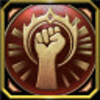 Достижение Regime Change в игре Galactic Civilizations 3 для Steam