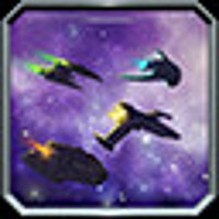 Достижение Warrior в игре Galactic Civilizations 3 для Steam