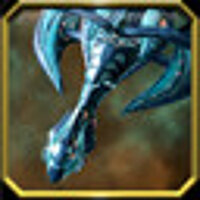 Достижение Fulfilling the Prophecy в игре Galactic Civilizations 3 для Steam