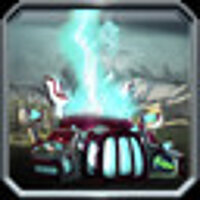 Достижение Power Hungry в игре Galactic Civilizations 3 для Steam