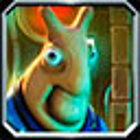 Достижение So Sweaty to Beat You в игре Galactic Civilizations 3 для Steam