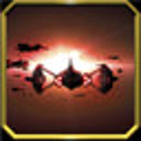 Достижение Crush the Resistance в игре Galactic Civilizations 3 для Steam
