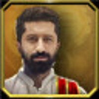 Достижение Cool Head(s) в игре Galactic Civilizations 3 для Steam