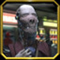 Достижение A Little Help From My Frenemies в игре Galactic Civilizations 3 для Steam