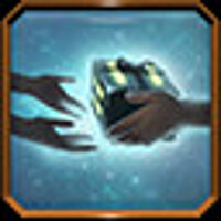 Достижение Friends, for now... в игре Galactic Civilizations 3 для Steam