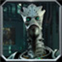 Достижение Rock Eater в игре Galactic Civilizations 3 для Steam