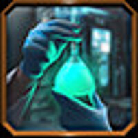 Достижение Built From Nothing в игре Galactic Civilizations 3 для Steam
