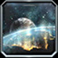 Достижение Space Emperor в игре Galactic Civilizations 3 для Steam