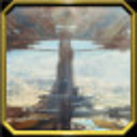 Достижение Crisis: The Simulation в игре Galactic Civilizations 3 для Steam