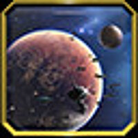 Достижение Trying to Prove Something в игре Galactic Civilizations 3 для Steam