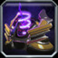 Достижение Feeling Powerful, eh? в игре Galactic Civilizations 3 для Steam