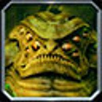 Достижение Overminds meet your Overlords в игре Galactic Civilizations 3 для Steam
