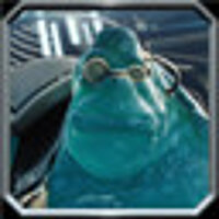 Достижение Gloriously Gelatinous в игре Galactic Civilizations 3 для Steam
