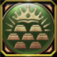 Достижение Tax the wealthy (and everyone else) в игре Galactic Civilizations 3 для Steam
