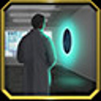Достижение Honorary Stardockian в игре Galactic Civilizations 3 для Steam
