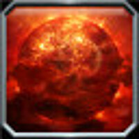 Достижение Trial by Fire в игре Galactic Civilizations 3 для Steam