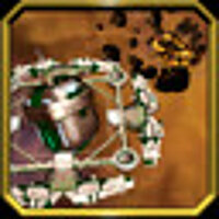 Достижение The Return of the True Face of Fear в игре Galactic Civilizations 3 для Steam