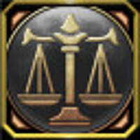 Достижение Trickle-Down Economics в игре Galactic Civilizations 3 для Steam
