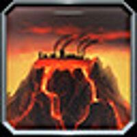 Достижение Means To An End в игре Galactic Civilizations 3 для Steam