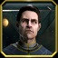 Достижение Whatever happened to those Xendar? в игре Galactic Civilizations 3 для Steam