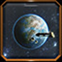Достижение For Arcea в игре Galactic Civilizations 3 для Steam