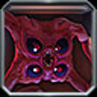 Достижение One more dimension conquered ... в игре Galactic Civilizations 3 для Steam