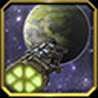 Достижение Vengence в игре Galactic Civilizations 3 для Steam