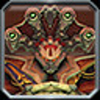 Достижение Imperial March в игре Galactic Civilizations 3 для Steam