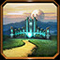 Достижение No More Secrets в игре Galactic Civilizations 3 для Steam