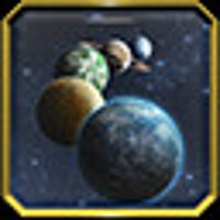Достижение Troublemaker в игре Galactic Civilizations 3 для Steam