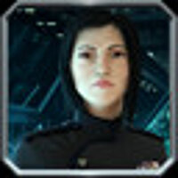 Достижение Join the Resistance в игре Galactic Civilizations 3 для Steam