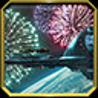 Достижение Worlds to Rule в игре Galactic Civilizations 3 для Steam