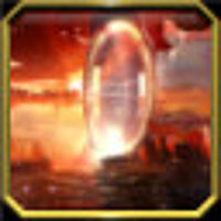 Достижение Crisis: Brain Trust в игре Galactic Civilizations 3 для Steam