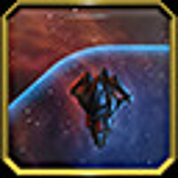 Достижение Greedy в игре Galactic Civilizations 3 для Steam